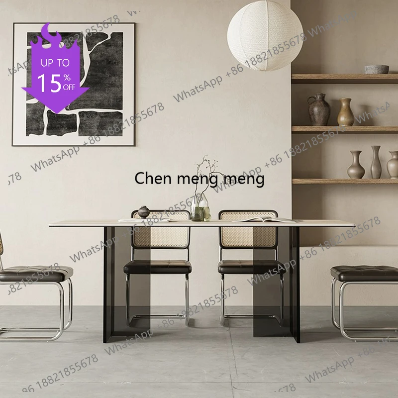 M02 Organizer Desig… - image