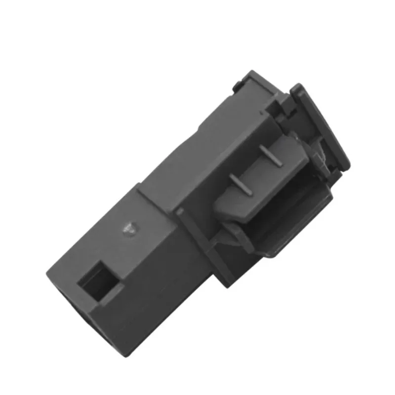 Handsfree Microphone Plug 2138200600 For Car Front For Benz GLC200 GLC260 GLC300 A200