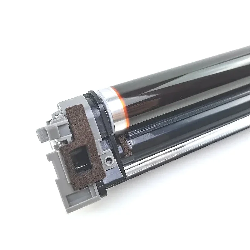 1PC DK-5230 For Kyocera ECOSYS P5018 P5021cdn 5021cdw P5026 DK-5231 5521 5526 302R793010 302R793020 40000Pages Drum Unit