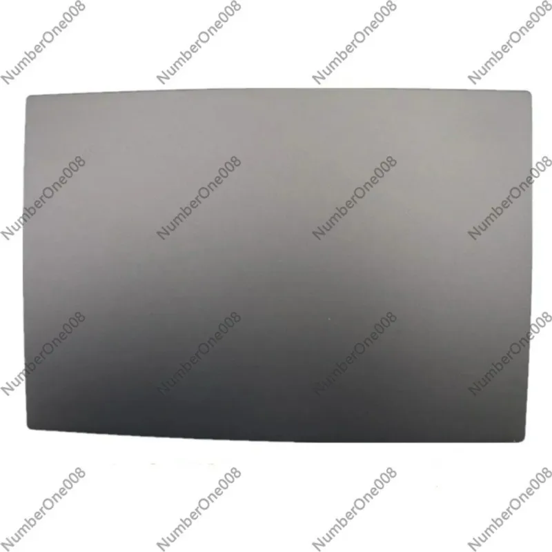 

Запасная задняя крышка ЖК-дисплея для T440S T450S, корпус сенсорного экрана с петлями, 00HN682 04X3872 SCB0G57225