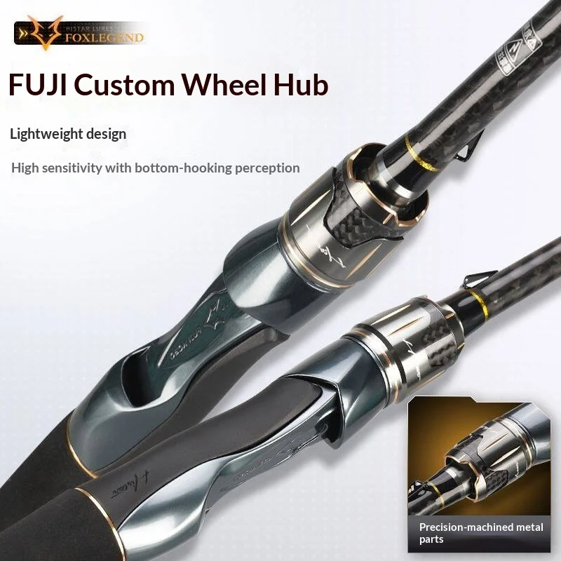 ensemble-de-cannes-a-peche-histar-lure-spinning-longue-portee-double-embout-carbone-kit-complet-pour-la-peche-au-bar-au-snakehead-au-culter-et-en-toutes-eaux