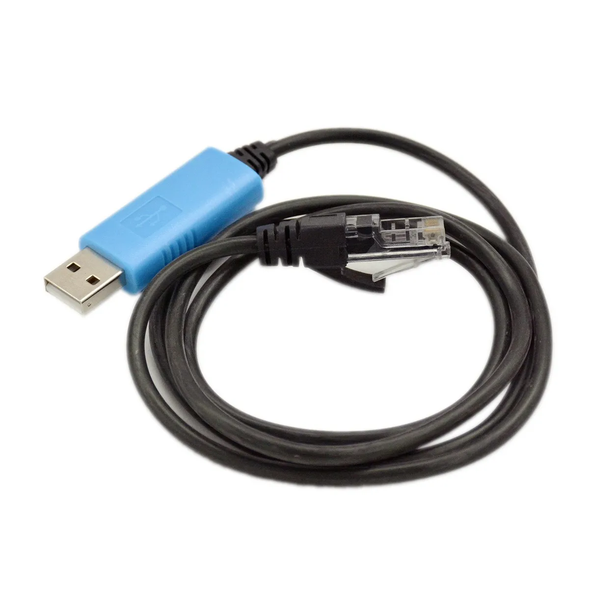LEIXEN USB Programming Cable for VV898 UV998 Luiton LT898UV LT925UV Jetstream JT270M Mobile Radio PC Read Write Data Line