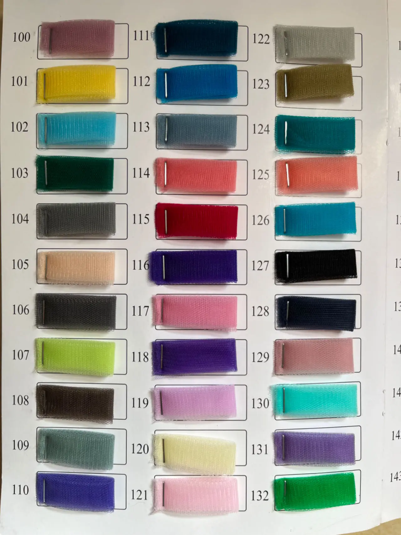 Preciosa Chaqueta larga de tul escalonado con volantes de color morado oscuro, traje de mujer de tul drapeado de manga larga para escenario drag queen