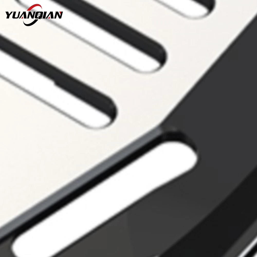

Engine Protection Plates Kit FOR BMW R Nine T Scrambler Urban G/S Pure Racer Motorcycle Bumper Engine Guard Protection Cover
