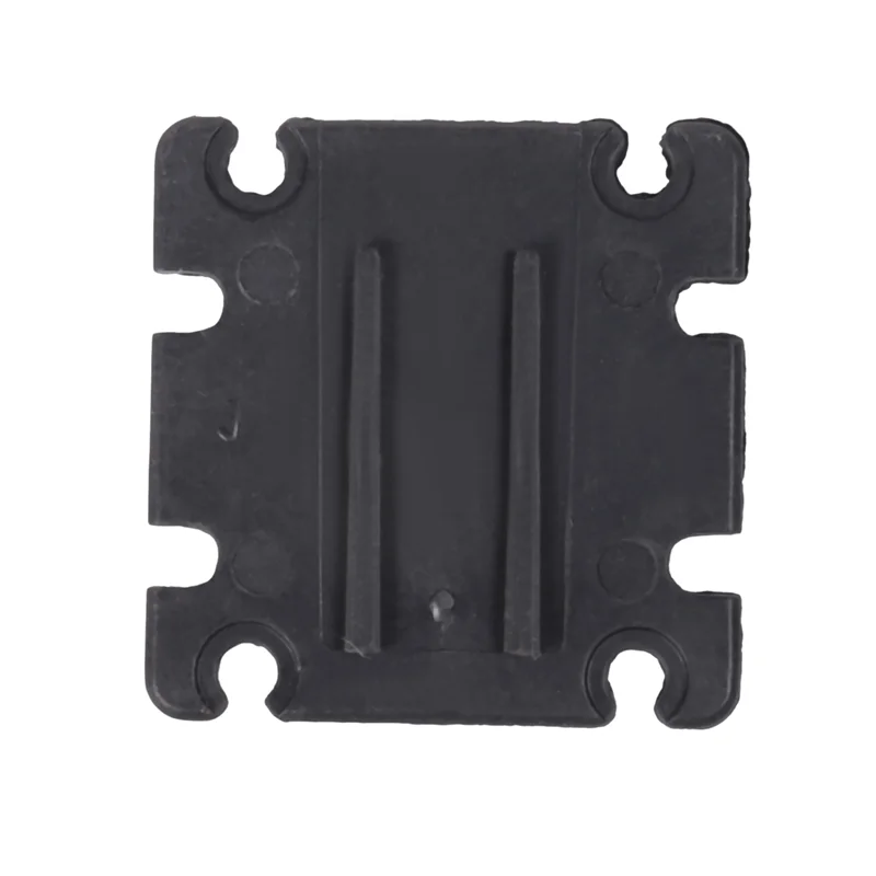 

LECKL-50W солнечный водяной насос 800л/ч DC12V малошумный солнечный насос для фонтана для сада, семейный фонтан, ирригационный насос