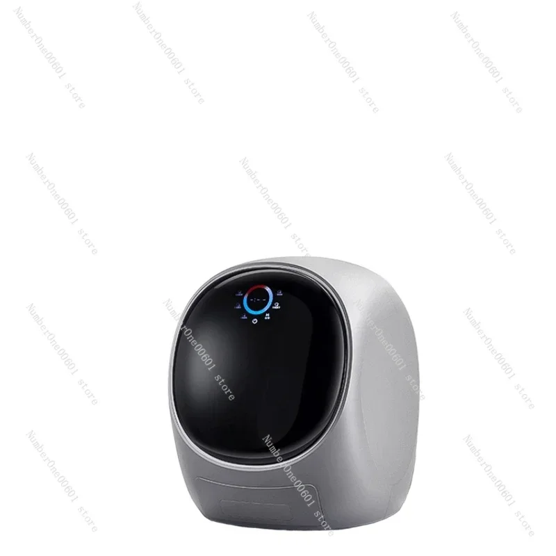 

Dryer Household Small Mini Dryer Sterilization Mite Removal Drying Clothes