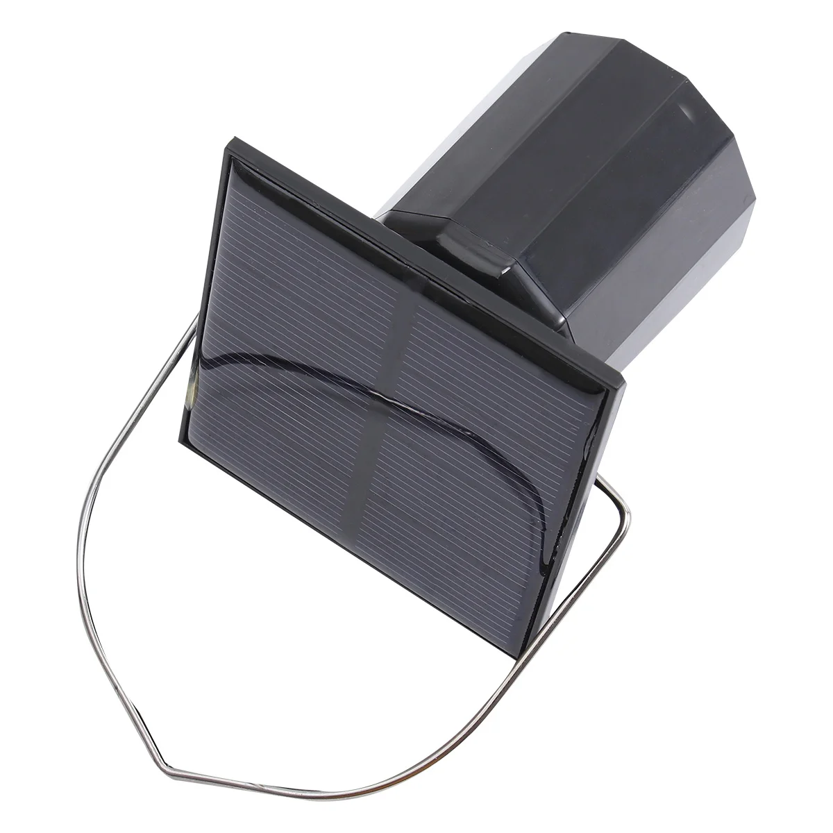 

Windchime Motor Solar Saving Simple Operation Smooth Rotation Perfect for Garden Patio