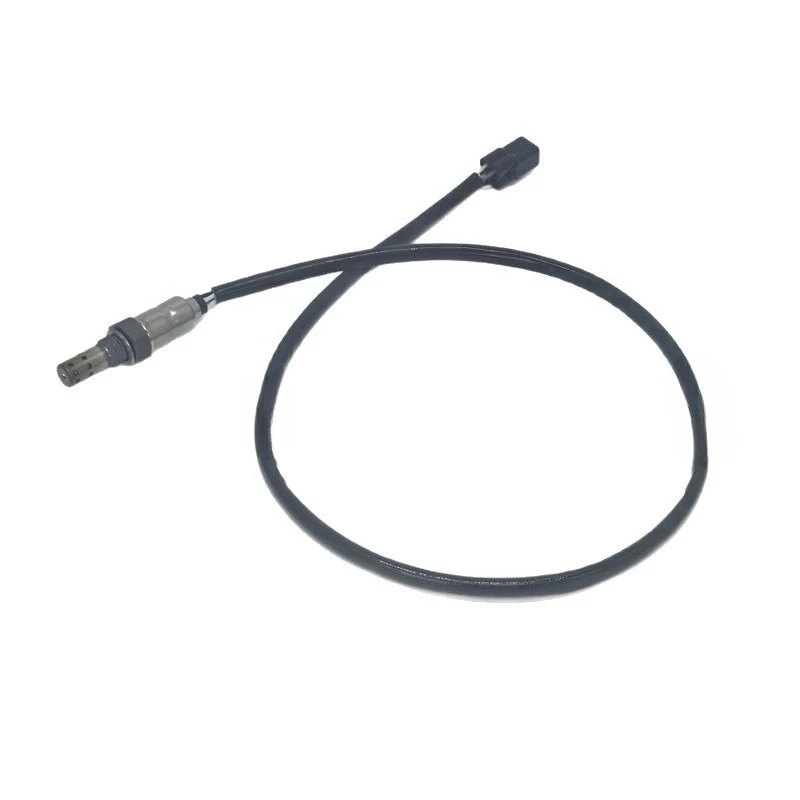 36531-MCA-013 36531-MCA-023 motorcycle oxygen sensor for Honda motorcycle Gold Wing For Honda For Gold Wing 1800 2001-2005 5