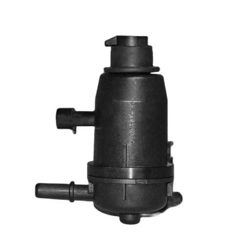 Engine Water Separating Fuel Filter Assembly 35-8M0106635 for 4-Stroke 175-300HP Mercury Outboard V6 V8 Fuel