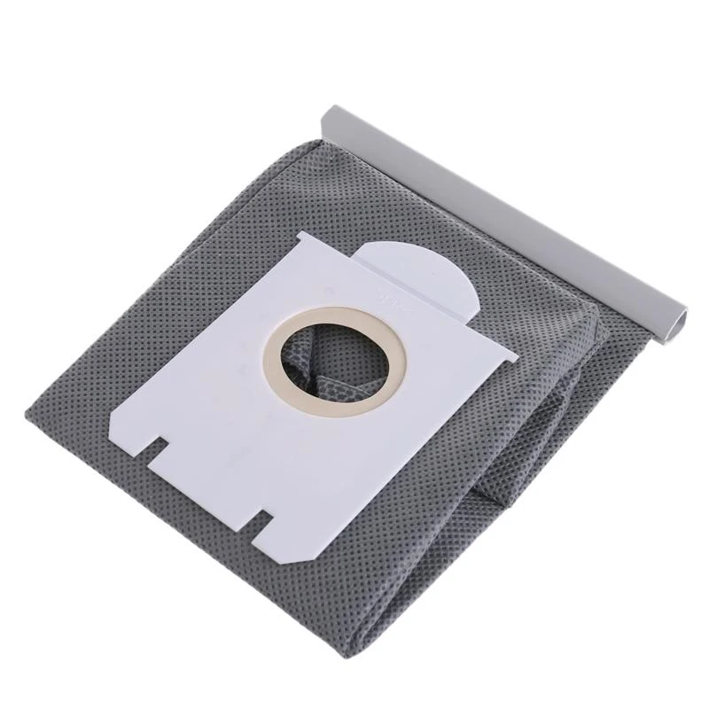 Sacchetti per aspirapolvere Sostituzione del sacchetto polvere per FC8613 FC8614 FC8220 FC8222