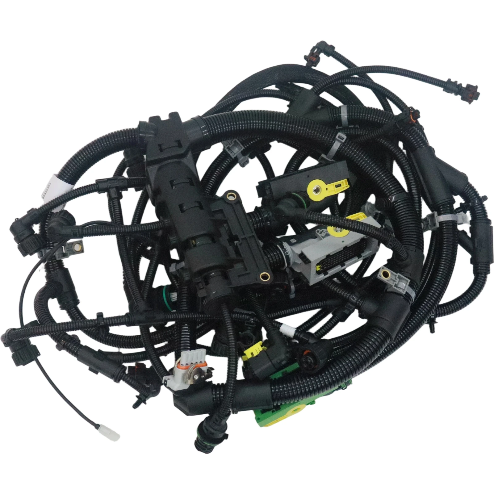 23026598 VOE23026598 Wiring Harness For Volvo Trucks Engineering Machinery Parts
