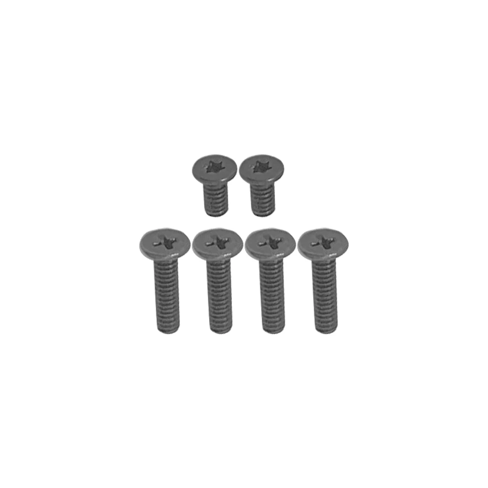 6-pecas-parafusos-da-capa-da-base-inferior-do-laptop-para-hp-spectre-x360-14-ea-14t-ea