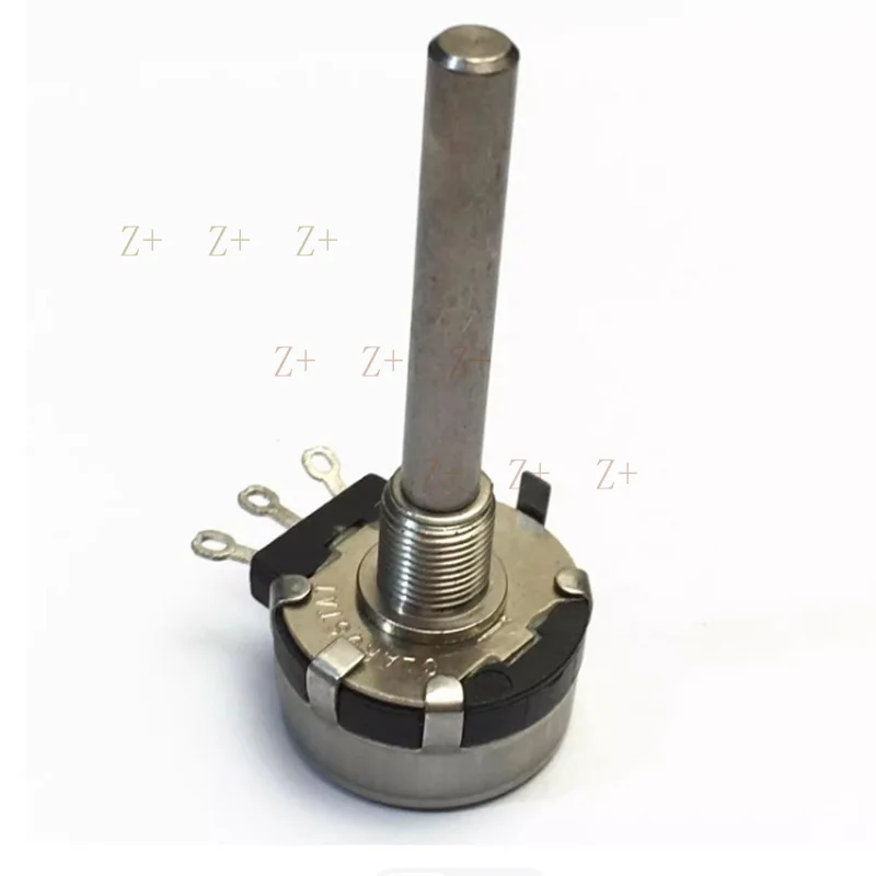 Z+ 53C12500 is Suitable for Kraheng 53C1 Potentiometer 3.5 Megaohm Single Sensor