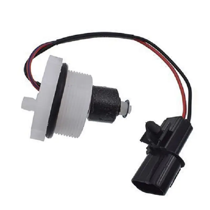 Precision 4X Car-Crude Oil Engine Fuel Filter Sensor 1770A093 1770A354 For L200 K74T 2.5TD (1996 - 2006)