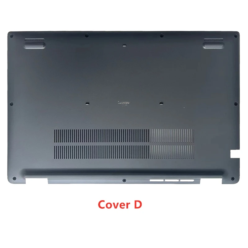 Coque arrière/cadre avant/repose-l'hypothèse LCD pour ordinateur portable Dell Latitude 3540 03JW02 04Y0G1 0DVR0W 0XF4G1, nouveau