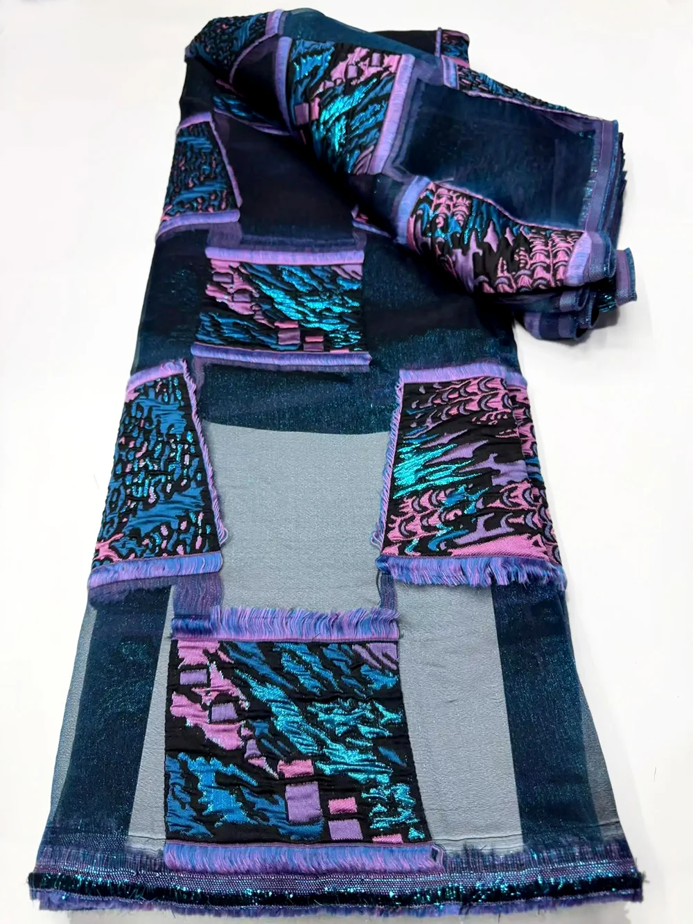 tessuto-in-pizzo-tulle-africano-nigeriano-di-alta-qualita-2026-organza-ricamata-guipure-per-abito-da-festa-broccato-jacquard-5-iarde