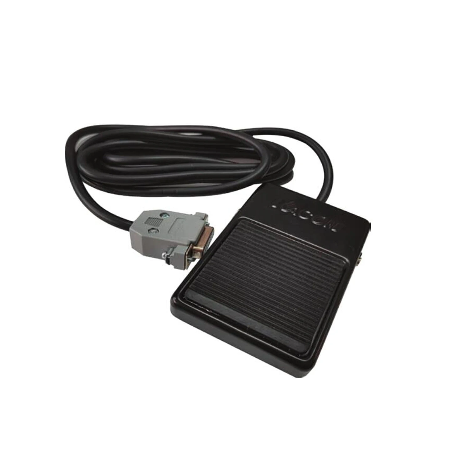 

Lead Fluid Foot Switch Matched with Peristaltic Pump Syrin-ge Pump Gear Pump