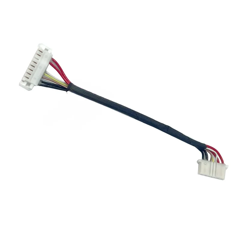 Z Battery Cable For ASUS ROG G533QS 6017B1547001 Replacement Repair Parts