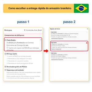 Fabrikpreis 8,8 Zoll Android Auto Auto Multimedia Car Player für Mercedes Benz Klasse C 11-15 W204 S204 Smart Vehicle System 8 Haupt -Multimidia Mercedes A200 -Verkauf - №2