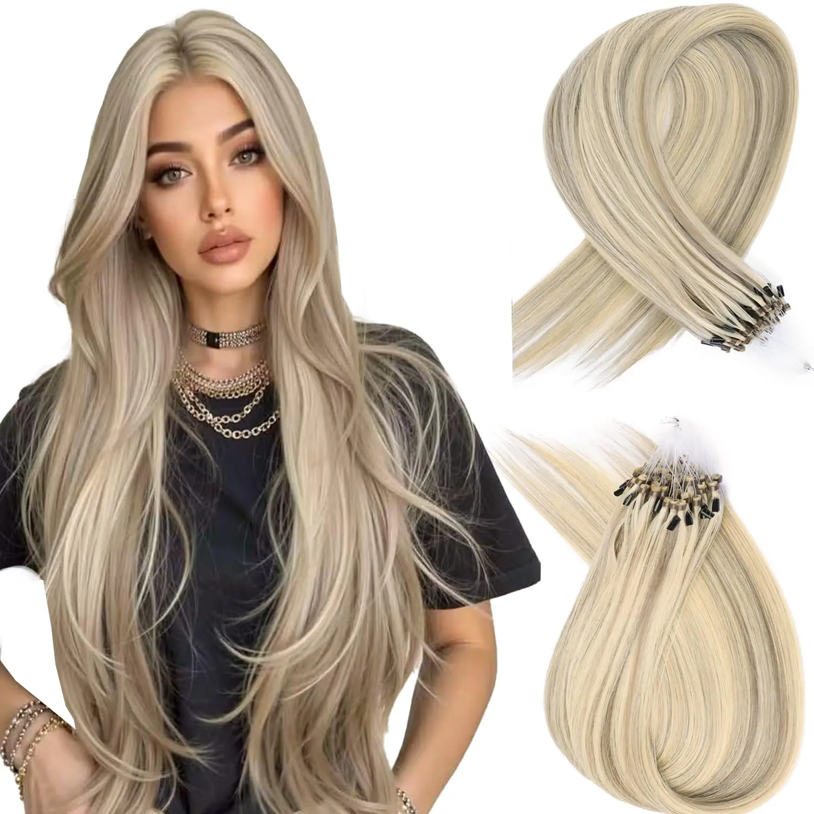 extensions-de-cheveux-100-humains-a-micro-boucles-24-pouces-lisses-p8-613-99j-augmente-la-longueur-des-cheveux-party-glam-vente-en-gros-dropshipping