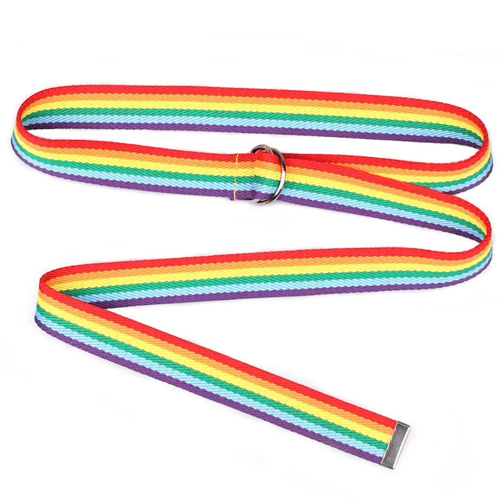 

Decorative Waist Women Casual Leisure Belt Woven Belts Jeans Dress PP Grass Ladies Belts Adjustable Size Gifts