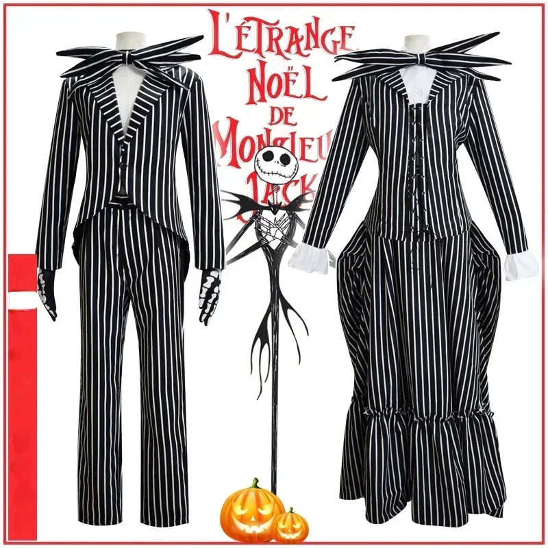 costume-de-jeu-de-role-inspire-du-film-the-nightmare-before-christmas-tenue-de-cosplay-jk-skellington-robe-manteau-pour-fete-de-carnaval-noel