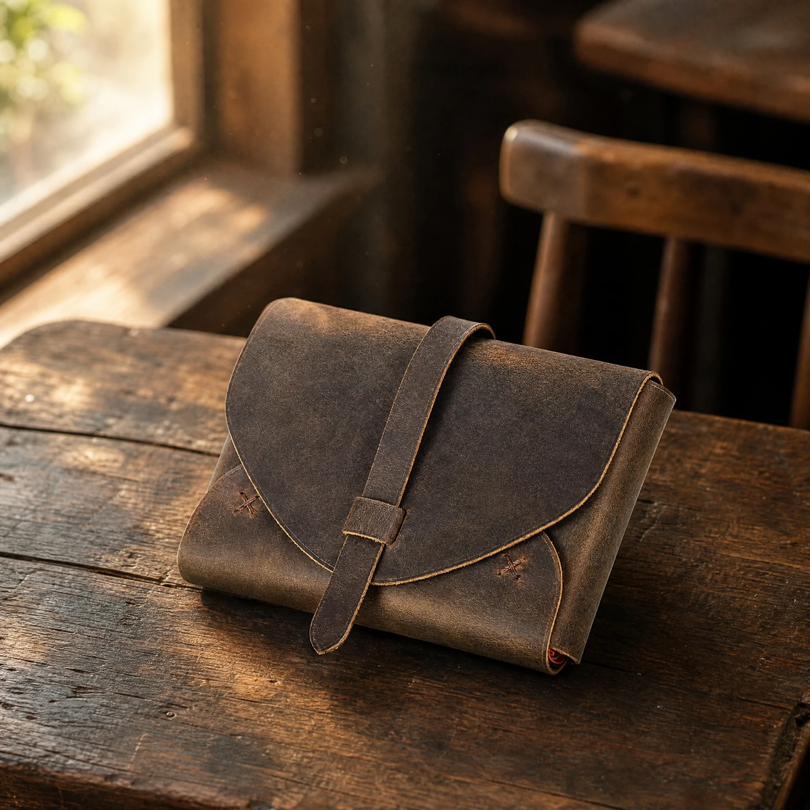 funda-para-libros-con-diseno-de-sobre-y-cierre-de-hebilla-portatil-de-cuero-crazy-horse-ideal-para-viajar-y-con-un-estilo-rustico