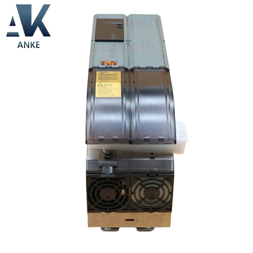 P0440 8B0P0440HC00.001-1 Servo Drive for B&R