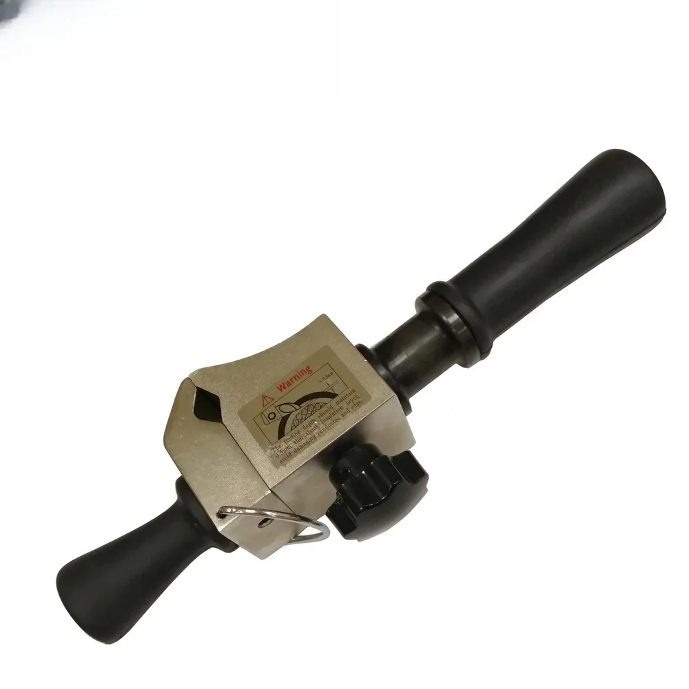 Hot Sale BXQ-Z-40B …