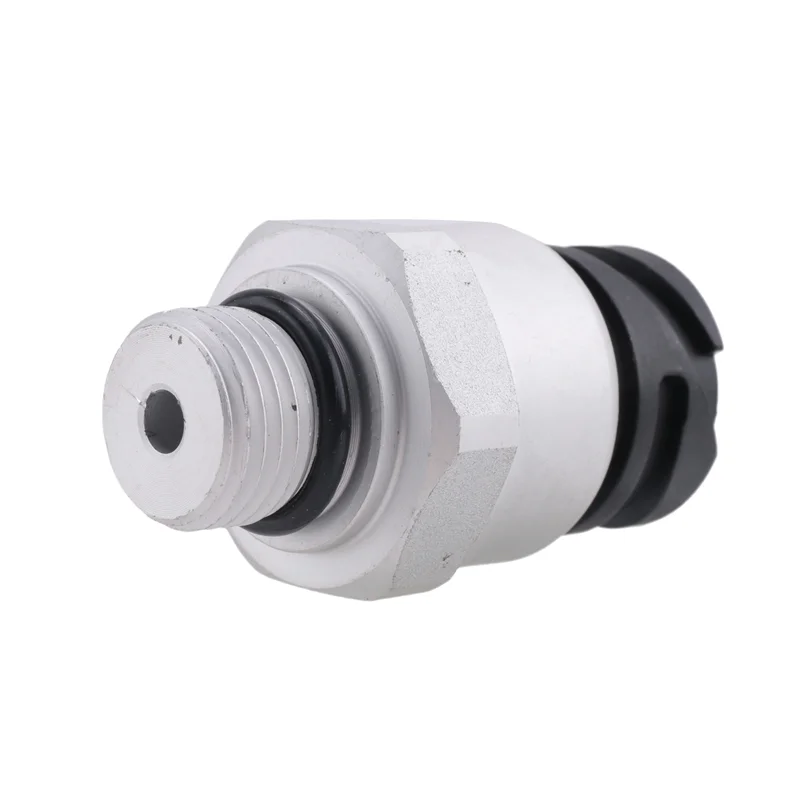 A45F-4410441010 Air Pressure Sensor For SCANIA DAF MERCEDES-BENZ SCANIA 1781199 1506009 1738460 0035422518 0055425818