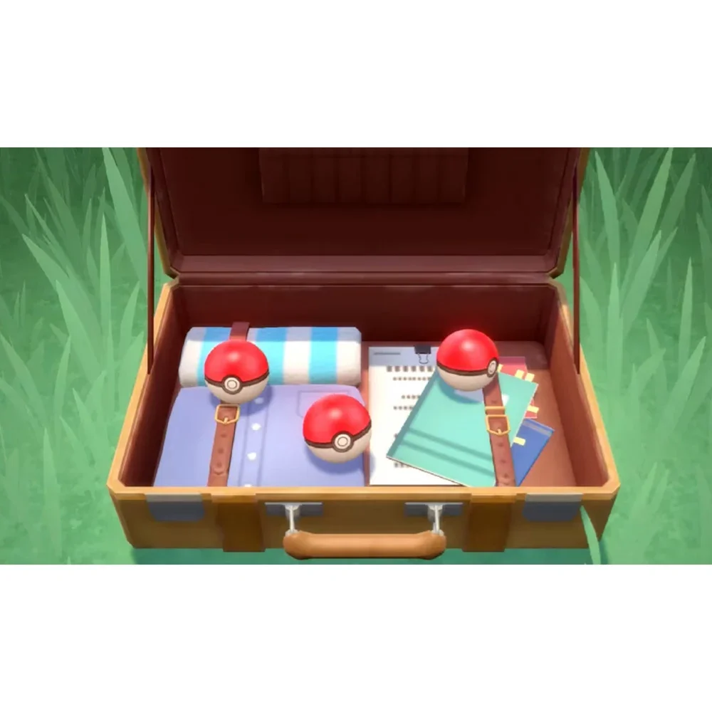 Pokemon Brilliant Diamond juegos switch nintendo, tarjeta de juego física nueva y Original, compatible con 1 jugador, 100%