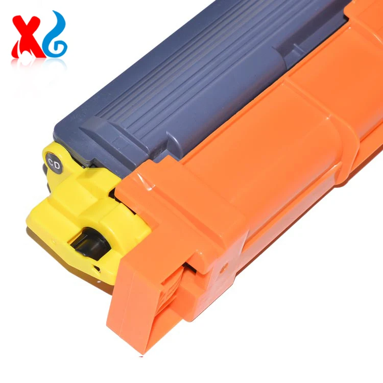 Compatible TN261 TN221 TN225 TN241 TN285 TN281 TN291 Toner Cartridge For Brother HL-3140CW 3150 3170CDW MFC-9330 9340 CDW