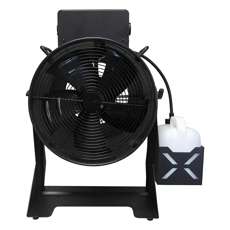 

Large shaking head snowflake machine, good things to share, strongly recommended