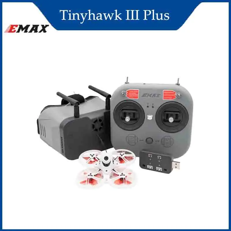 Emax Tinyhawk Iii P…