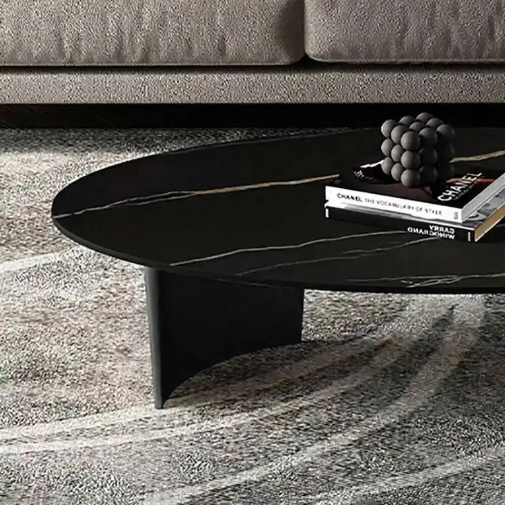 

Room Table Decorative Living Design Unique Coffee Coffee Table Premium Effectmesas De Centro Para Sala Living Room Furniture