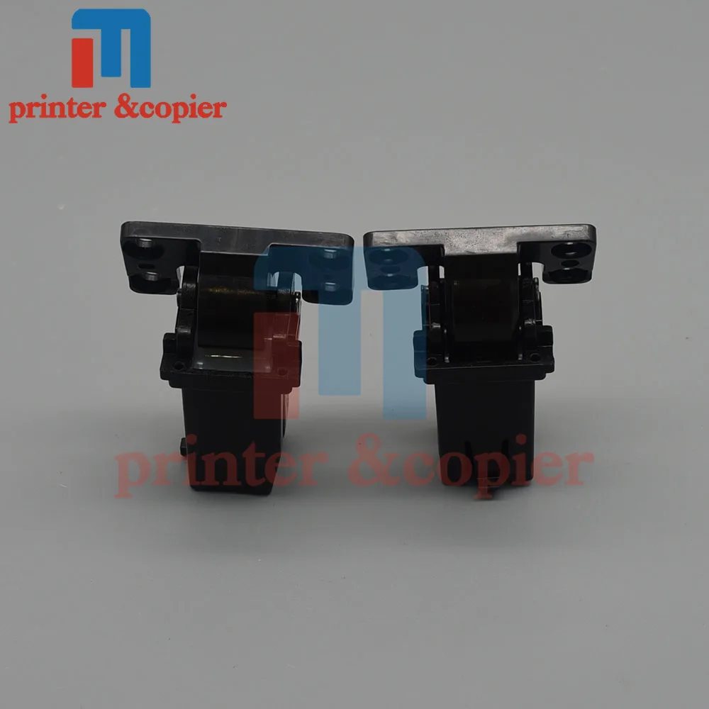 Original ADF Hinge compatible for Lexmark CX725 XC4140 XC4150 MX310 510 MX511 611 CX410 Hinges Left Right 40X7546 40X8735