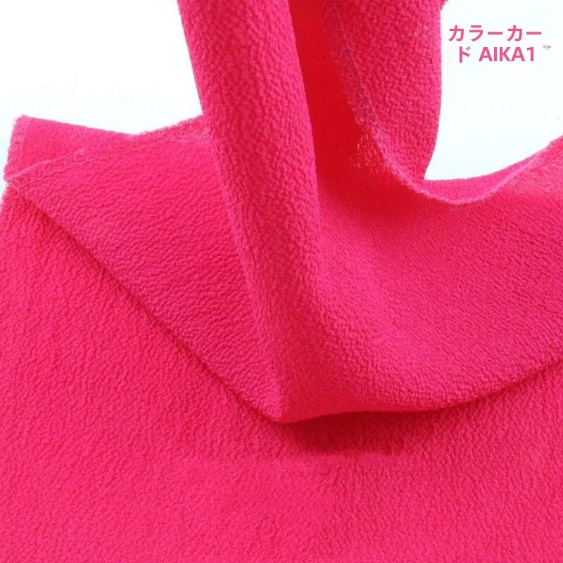 toalha-de-banho-de-comprimento-estendido-para-esfoliacao-das-costas-faixa-longa-masculina-para-esfoliacao-forte-de-sujeira-toalha-de-banho-de-uso-domestico-com-textura-Aspera