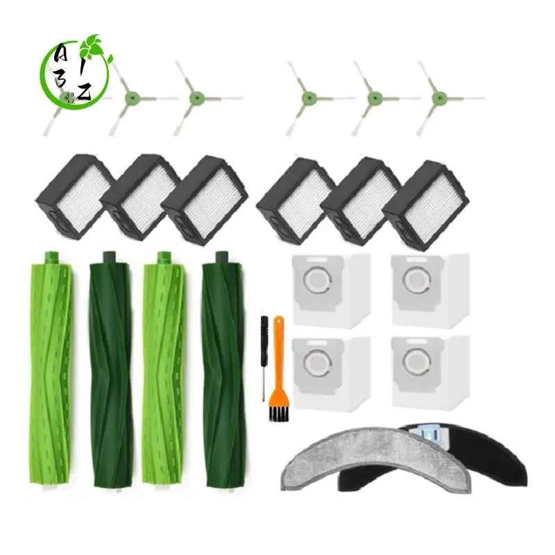 A31Z-24PCS For Irob… - image