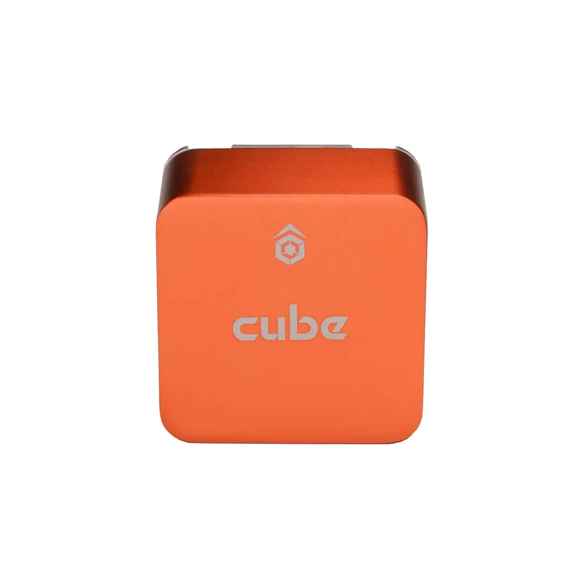 Open Source Programmable Controller Cube Orange Fixed Wing Multi-Rotor PIXHAWK