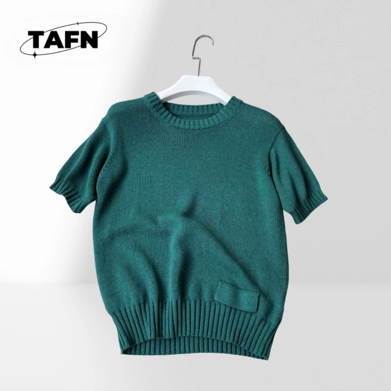 

Premium Vintage Cashmere Cardigan – Cozy and Elegant for Casual Occasions Sweater Exquisite Short Trendy 100% Cashmere Sweater