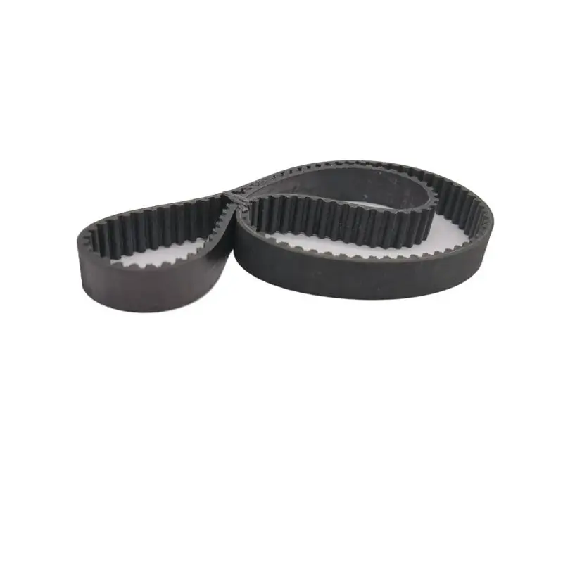 

3GT 2229 Synchronous Timing Belt Length 2229mm 3GT Width 20mm 18mm 15mm 3GT Rubber Belt GT3 Pulley Small Backlash