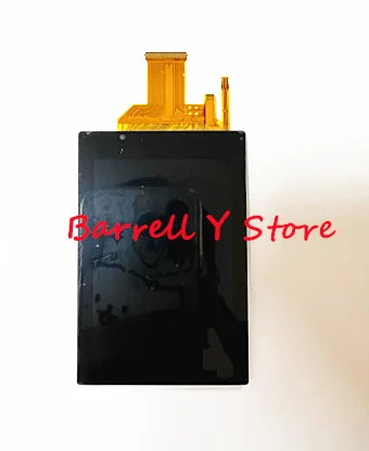 New Original Screen… - image