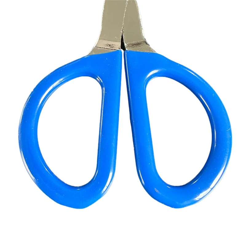 A09E-Mini Bulb Removal Tool Halogen Bulb Clamp, Car Dashboard Bulb Extraction Tool For Mini Bulb Removal