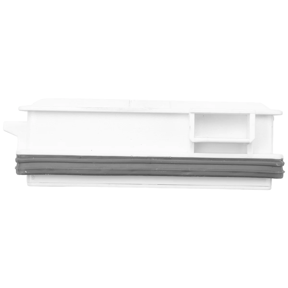 Filtros Hepa de repuesto para Miele SF-HA 50, filtro Hepa para Airclean S4/S5/S6/S8 C2-C3, accesorio para aspiradora
