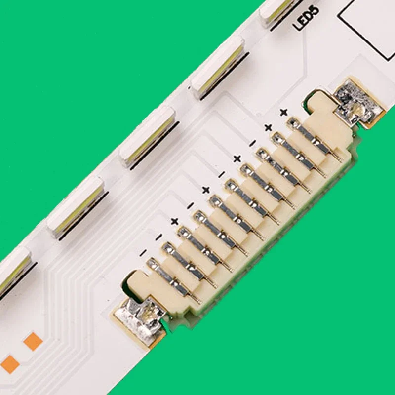 Para UE46ES6300 UN46ES6150 BN96-21713A, BN96-21714A, BN96-21463A, BN96-21462A, V2GE-460SMA-R3