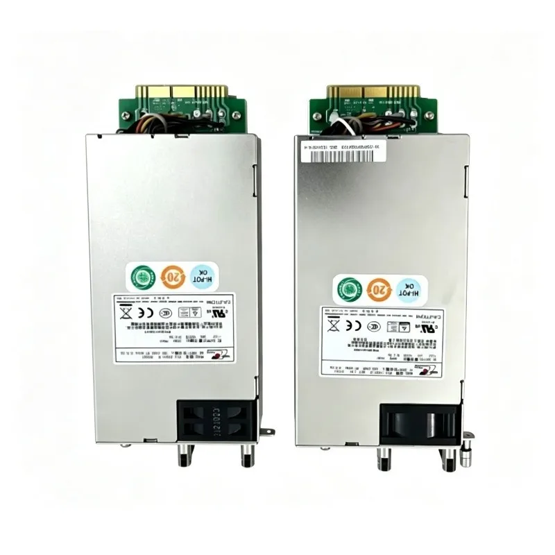 High-Quality 300W Redundant Power Supply | P1S-2300V-R Module for Server Applications