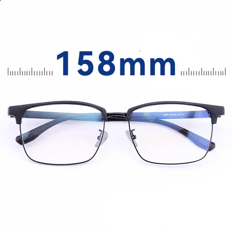 10 best sales बड़े चश्मे - №4