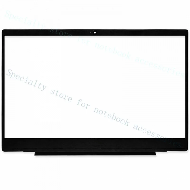 A ++ ل HP بافيليون 15-CW 15-CS TPN-Q208 LCD الغطاء الخلفي الحافة مفصلات الغطاء العلوي