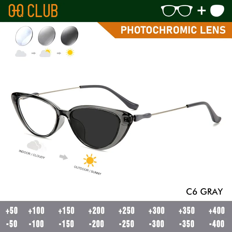 72383-PH-GRAY