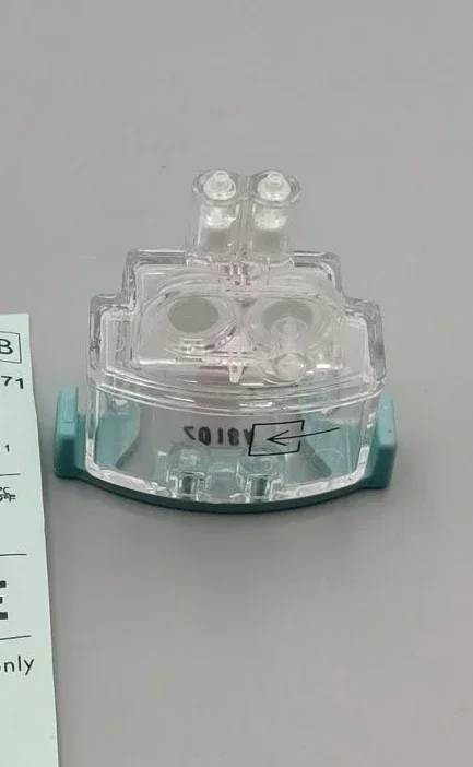 

Original and Compatible Water Cup M1657B Water Trap 989803110871 PH water trap